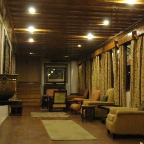 Accommodation-Raj-Mahal-Palace