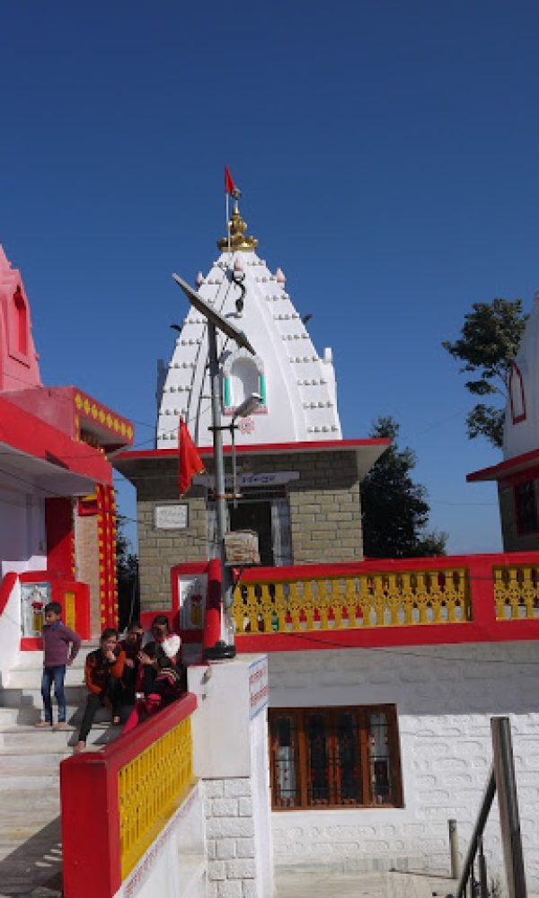 Baijnath-Temple1