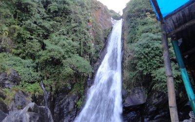 Bhagsunag_Falls_Main