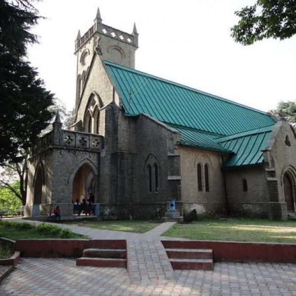 Christ-Church-Kasauli-e1388405936228