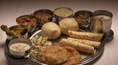 Food_of_Himachal_Pradesh