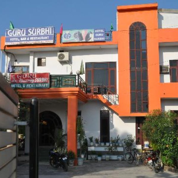 HOTEL-GURU-SURBHI