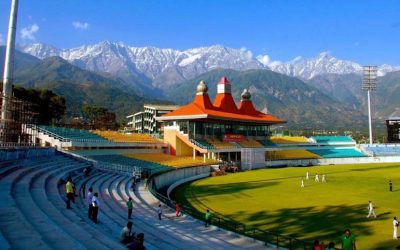 Himachal-Pradesh-Cricket-Stadium