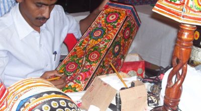 Himachal-Pradesh-handicrafts