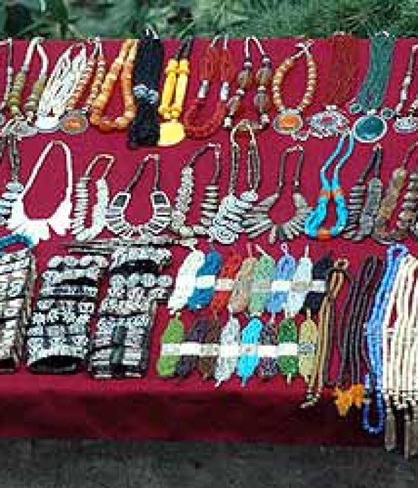 Himachal-Pradesh-jewellery