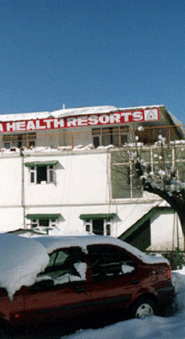 Hotel-Asia-Health-Resorts
