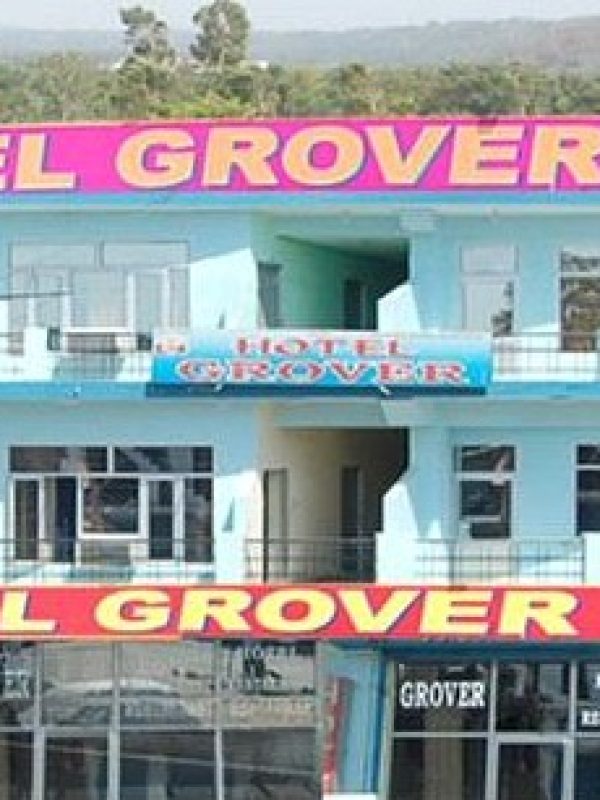 Hotel-Grover-e1388639258732