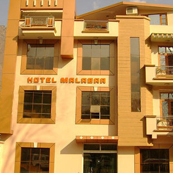 Hotel-Malabar-Restaurant1-e1387888508977