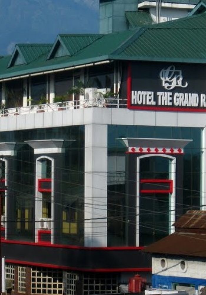 Hotel-The-Grand-Raj-Kangra-e1388639132760