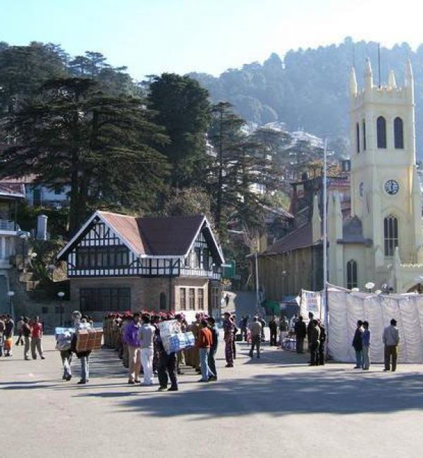 Jakhoo-Hill-Temple-Shimla1