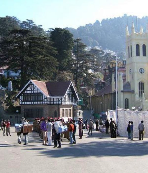 Jakhoo-Hill-Temple-Shimla1