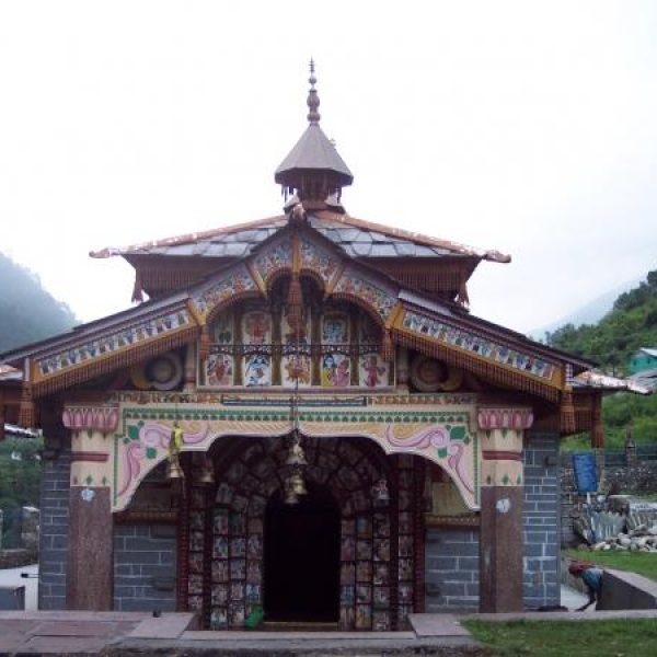 Kali-Bari-Temple-Shimla1