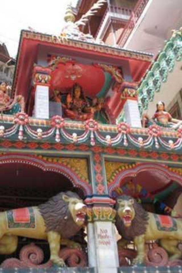 Kullu-Maha-Devi-Tirtha-Temple-1
