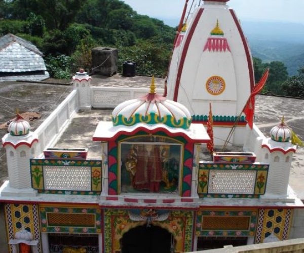 Kunal-Pathri-Devi-dharamshala