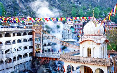 Manikaran