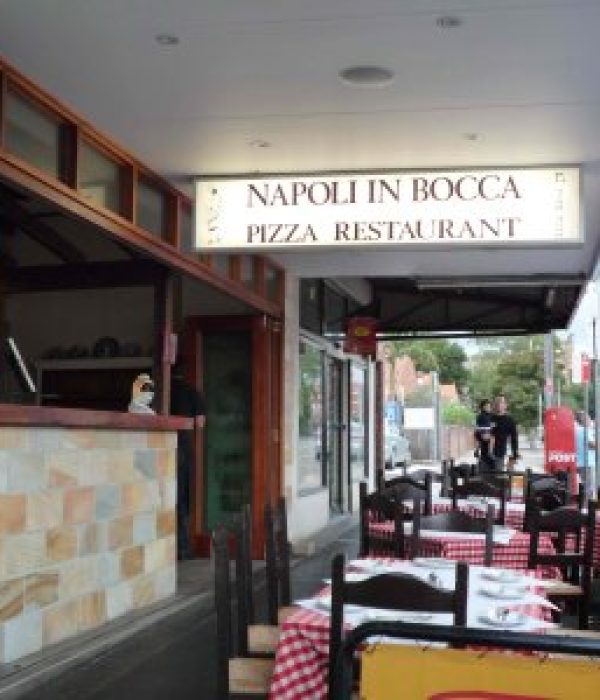 Napoli-Restaurant1
