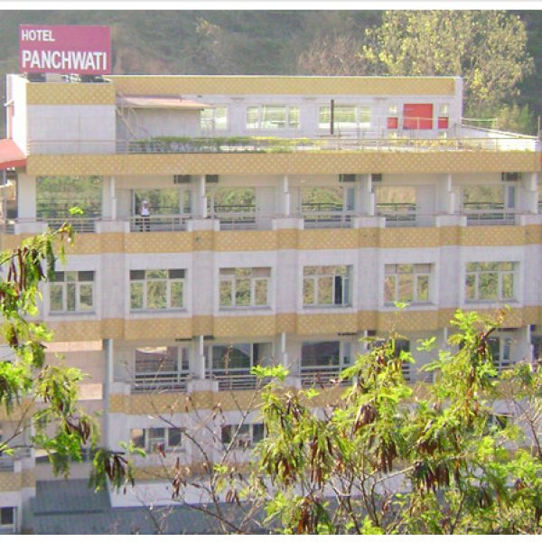 PANCHWATI-hotel-bilaspur-e1388471125991 (1)