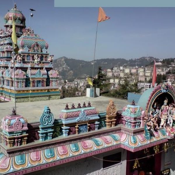 Sankat-Mochan-Temple-Shimla1