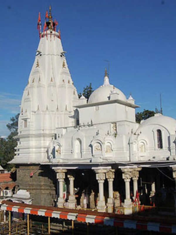 Shahtalai-Baba-Balak-Nath-Ji-Temple-bilaspur