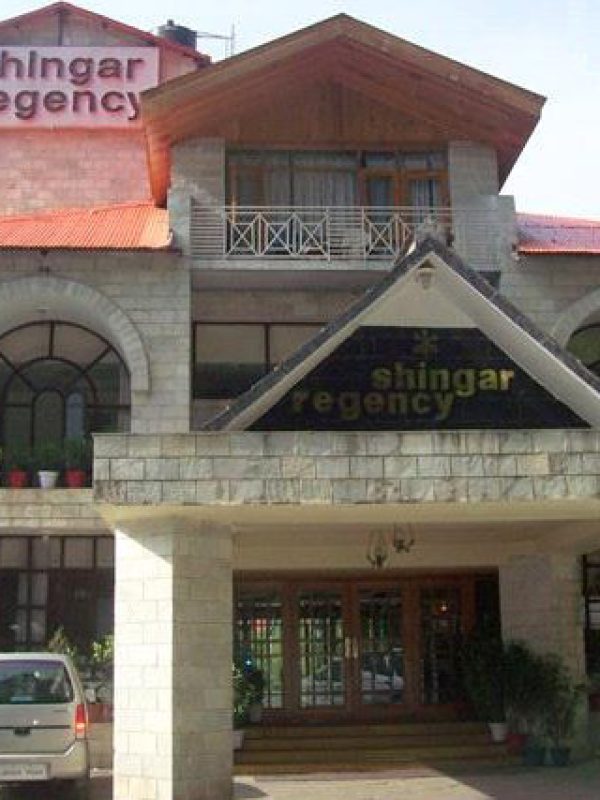 Shingar-Regency-e1388043015166