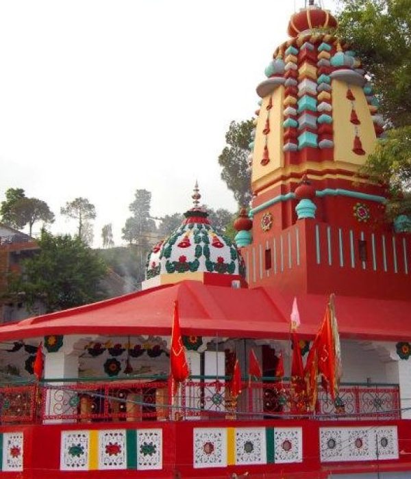 Shoolini-Mata-Temple1-e1388577066312