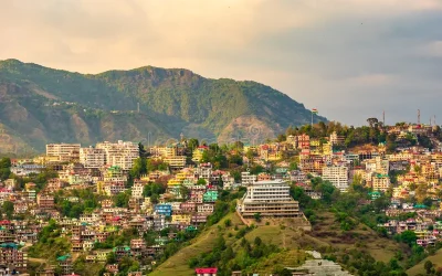 Solan