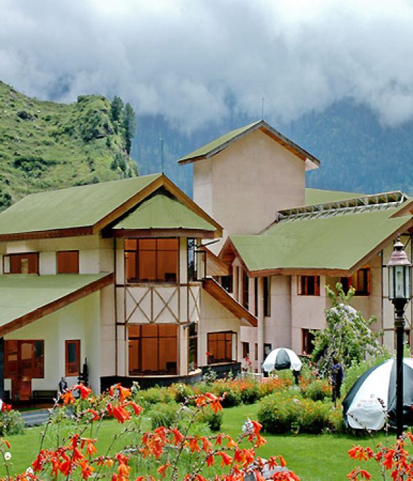 Solang-Area-Hotel3-Manali