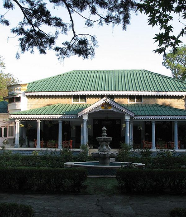 Taragarh-Palace1