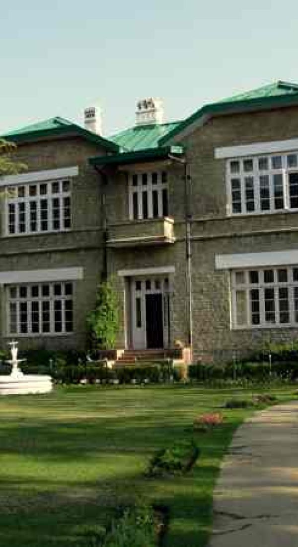 The-Palace-Hotel-Chail