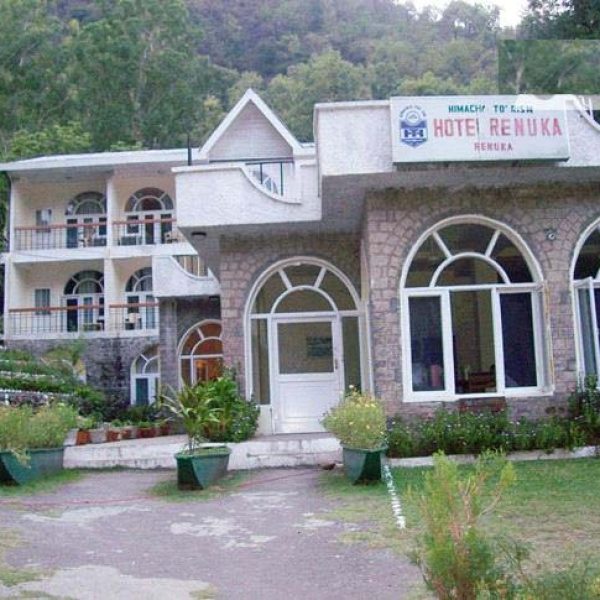 The-Renuka-Hotel