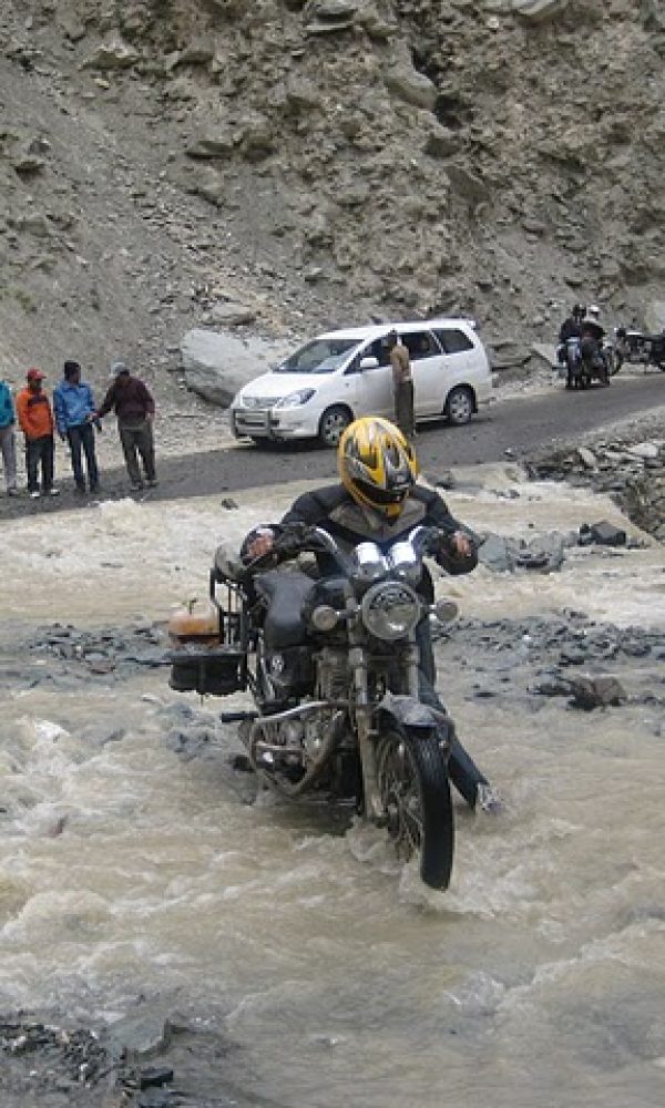 by-road-Manali