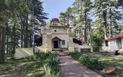 chail-gurudwara-sahib-chail