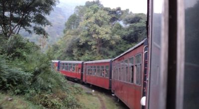 dharamshala-train