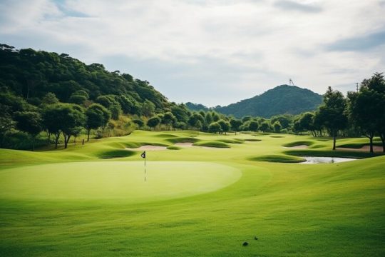 golf-course-landscape