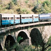hamirpur-train-e1388742807403
