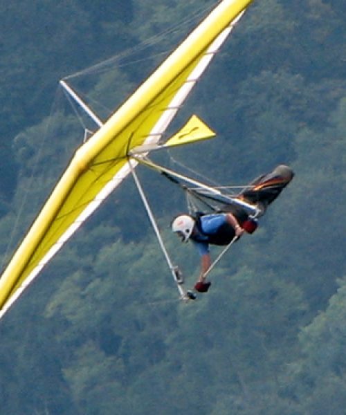 hang-gliding2