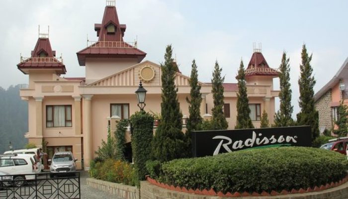 radisson-hotel-shimla