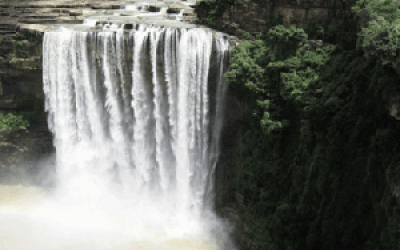 satdhara-falls-dalhousie