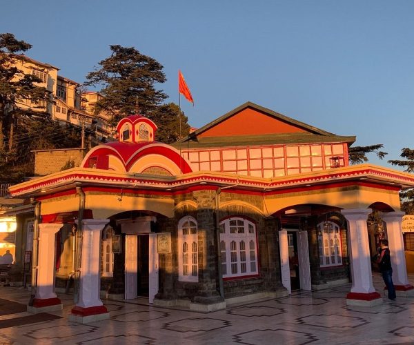 shimla-kali-bari