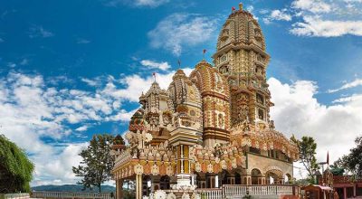 shiv-temple-jatoli-solan