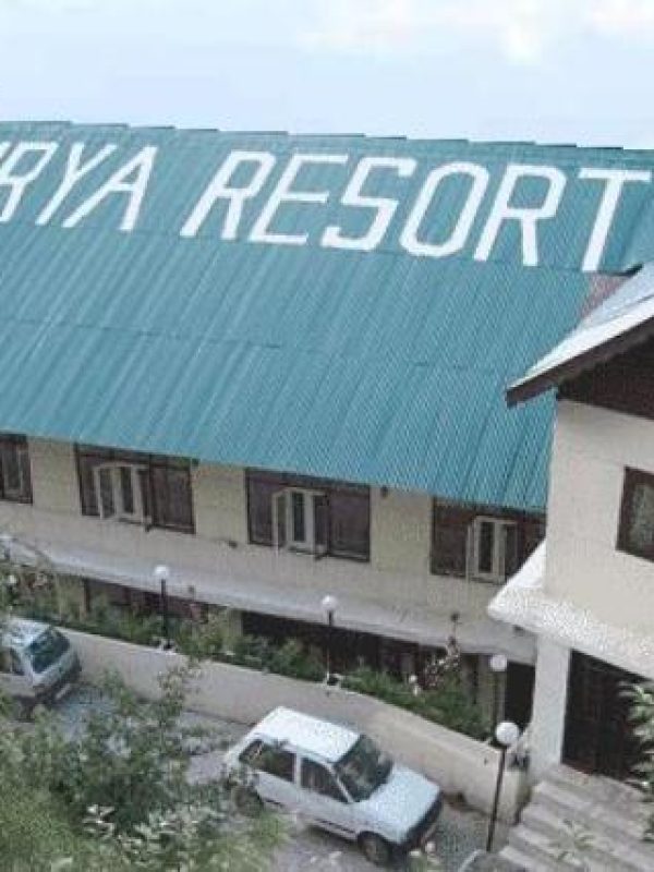 surya-resort