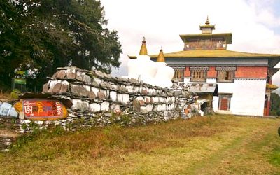 temples in khijjar