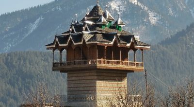 temples-in-manali